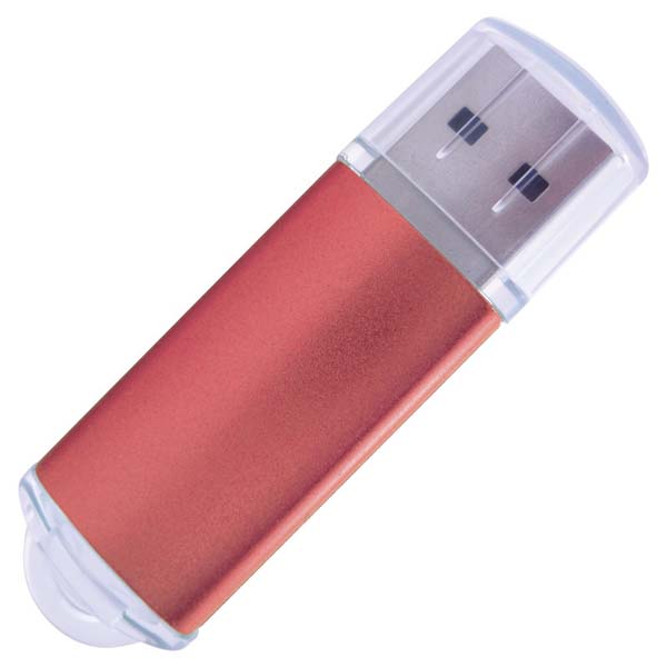 Study Flash Drive 16GB image8